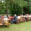 Dzień Rodziny