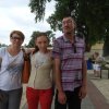 Wycieczka do Lubczyny 