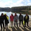 Wycieczka rowerowa