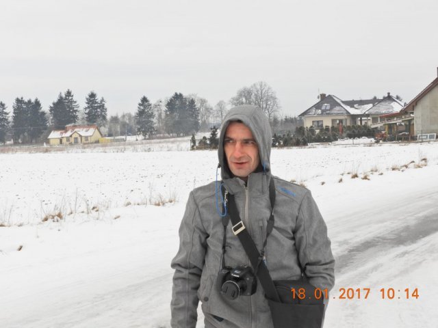 Koło Fotograficzne