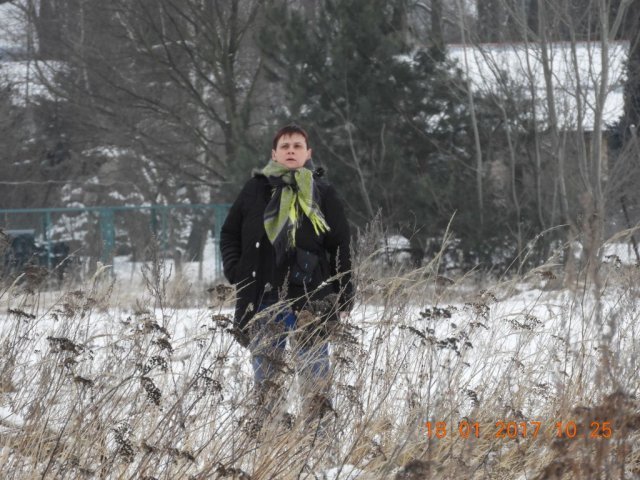Koło Fotograficzne