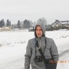 Koło Fotograficzne
