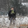 Koło Fotograficzne