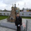 Bałtycki Park Miniatur w Międzyzdrojach