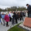 Bałtycki Park Miniatur w Międzyzdrojach