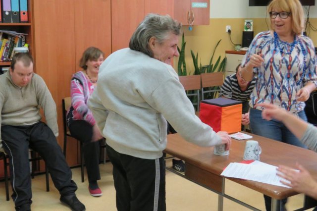 Andrzejki 2016