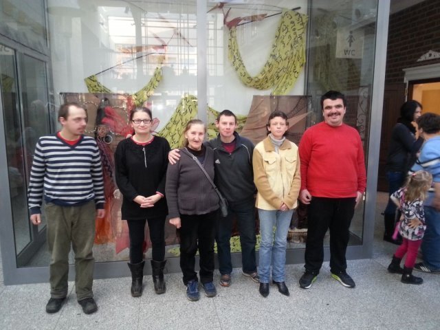 Teatr Pleciuga