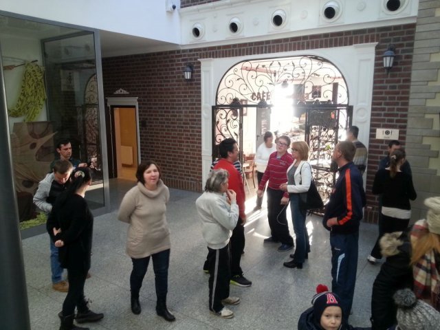 Teatr Pleciuga