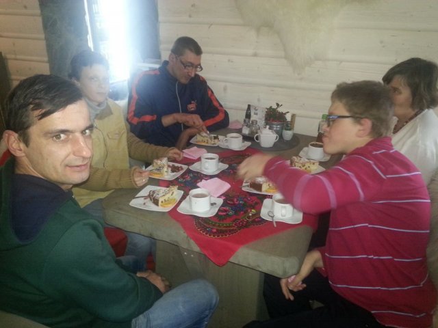 Teatr Pleciuga