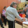 Andrzejki 2016
