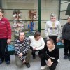 Teatr Pleciuga