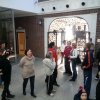 Teatr Pleciuga