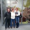 Teatr Pleciuga