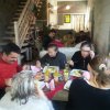 Teatr Pleciuga