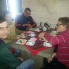 Teatr Pleciuga