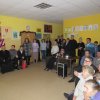 Wigilia 2016