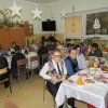 Wigilia 2016