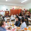 Wigilia 2016