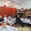 Wigilia 2016