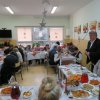 Wigilia 2016