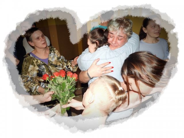Bal Walentynkowy