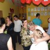 Bal Walentynkowy
