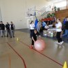 Zawody Sportowe