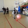 Zawody Sportowe