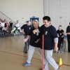 Zawody Sportowe