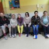 Światowy Dzień Zespołu Downa