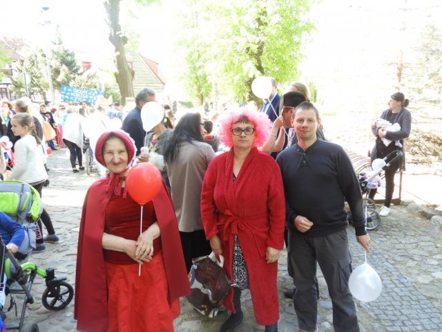 Dni Godności 