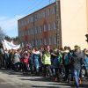 I Dzień Wiosny