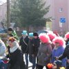 I Dzień Wiosny
