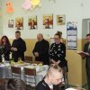 Śniadanie Wielkanocne