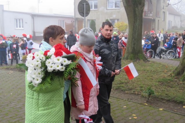 Święto Niepodległości 