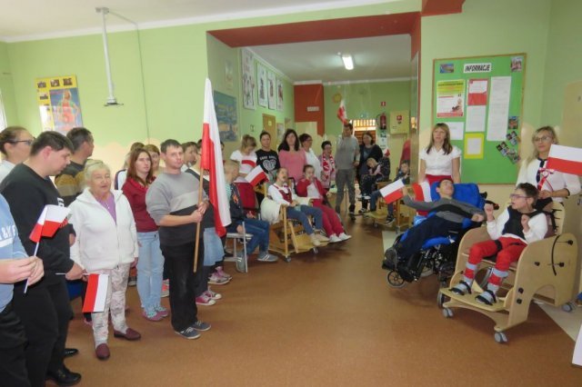 Święto Niepodległości 