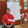 Konkurs "Drogi do niepodległości” 