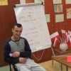 Konkurs "Drogi do niepodległości” 