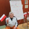 Konkurs "Drogi do niepodległości” 