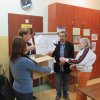 Konkurs "Drogi do niepodległości” 