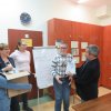 Konkurs "Drogi do niepodległości” 
