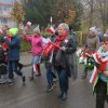 Święto Niepodległości 