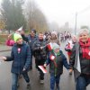 Święto Niepodległości 