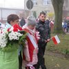 Święto Niepodległości 