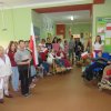Święto Niepodległości 