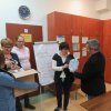 Święto Niepodległości 