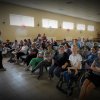 Przedstawienie "Drogi do wolności"