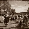 Festiwal wikingów