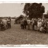 Festiwal wikingów