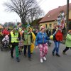 I Dzień Wiosny